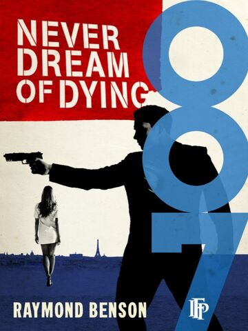 File:Benson-Never-Dream-of-Dying-450x600.jpg