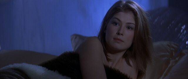 File:Dieanotherdaybdcap5 original.jpg