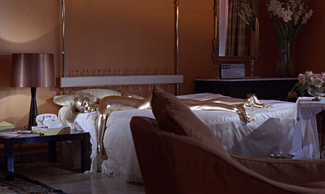 File:Golden Girl.jpg