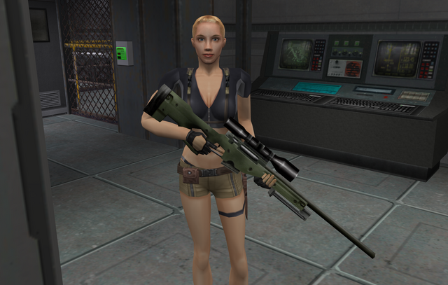 File:Alura McCall, Nightfire (PC).png