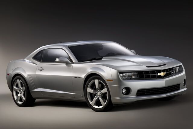 File:2010 camaro ss official2.jpg
