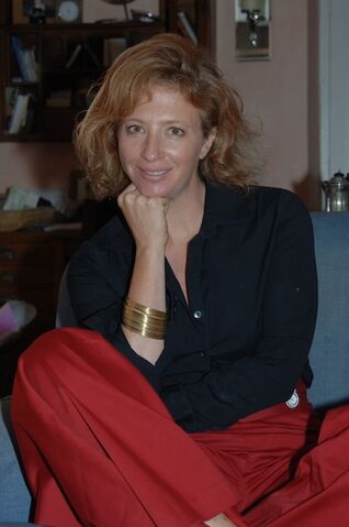 File:Samantha Weinberg.jpeg