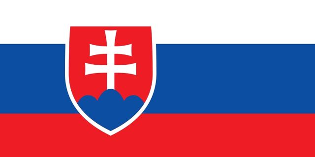 File:Flag-Big-Slovakia.jpg