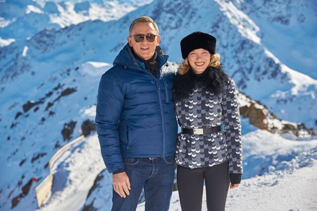 File:Spectre AustriaPhotoCall 06.jpg