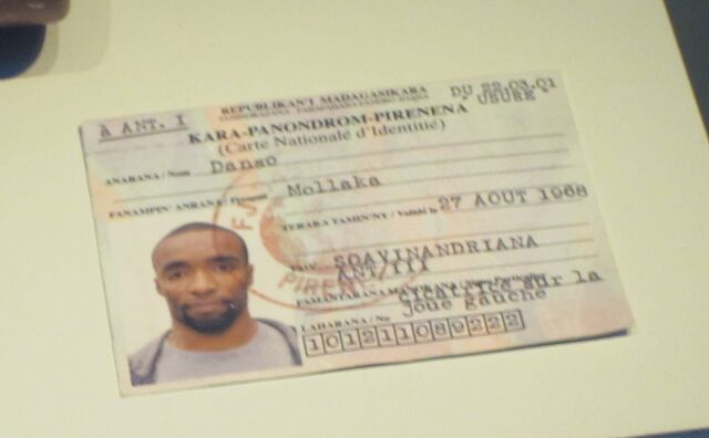 File:Mollaka card.jpg
