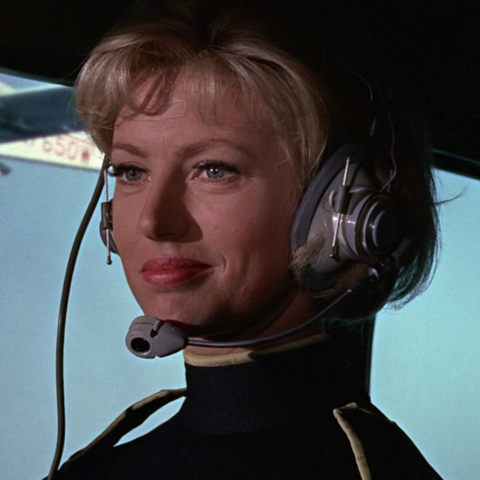 File:Profile - Denise (Aleta Morrison).png