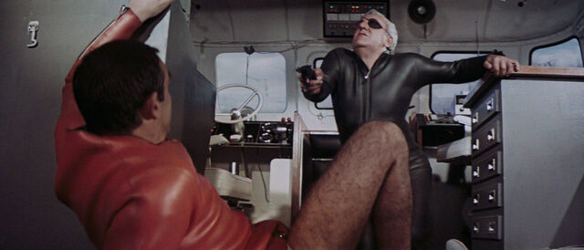 File:Thunderball Largo's death 2.jpg