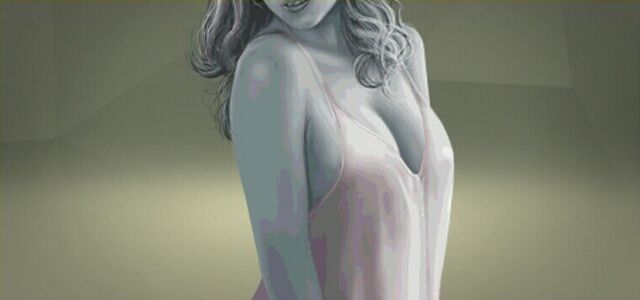 File:WoE - Revealing Blouse.jpg
