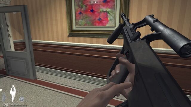 File:Aug reload.jpg