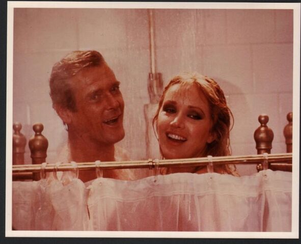 File:57e2909e8535ed6da14c1d1b67d28793--james-bond.jpg