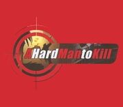 Hard Man to Kill