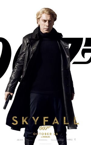 File:Skyfall Silva Poster.jpg