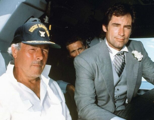 File:John-Glen-01.jpg
