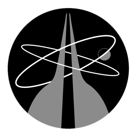 File:Drax Insignia (B&W).png