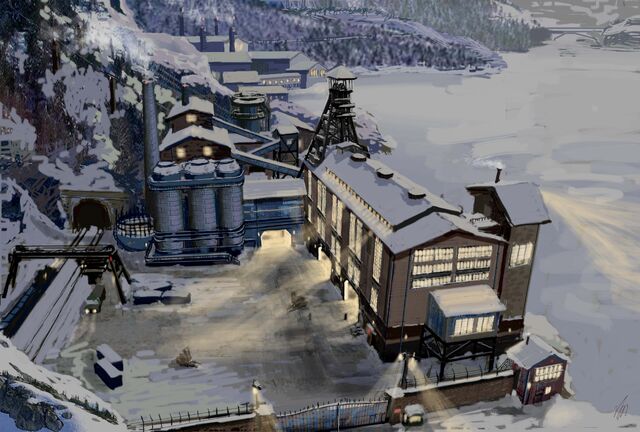 File:From Russia with Love game concept art (3).jpg