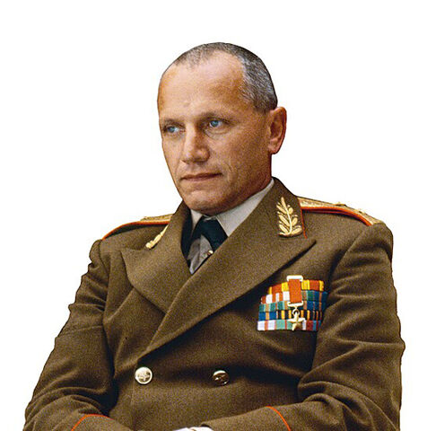 Fichier:Général Orlov.jpg