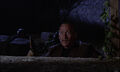 Thumbnail for version as of 21:10, October 29, 2012