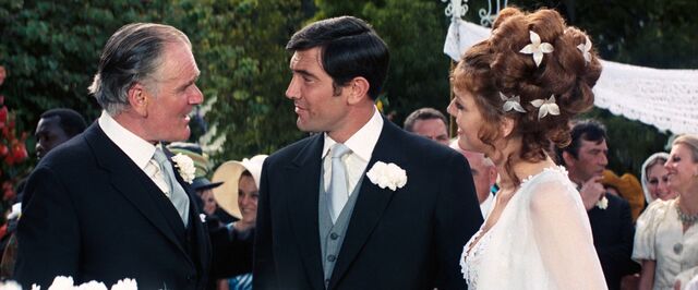 File:OHMSS - Q congratulates Bond.jpg