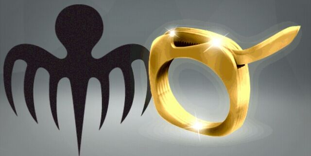 File:WoE - SPECTRE Ring.jpg