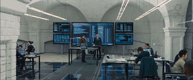 File:Bunker Q section.png