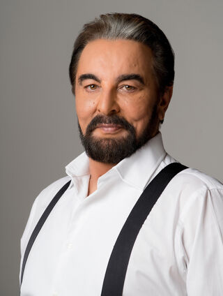 File:KabirBedi.jpg