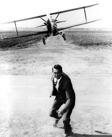 File:NorthByNorthwest.jpg