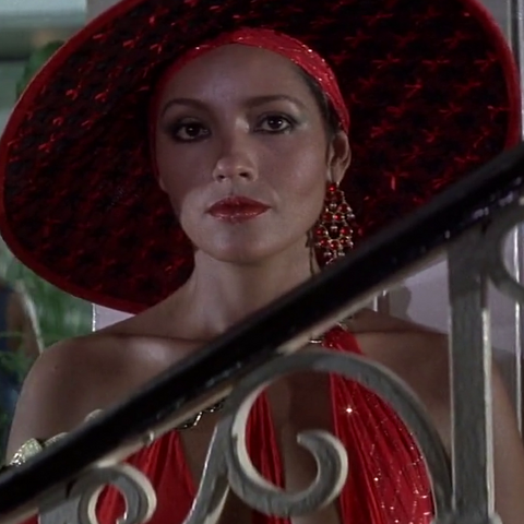 File:Fatima Blush - Profile.png