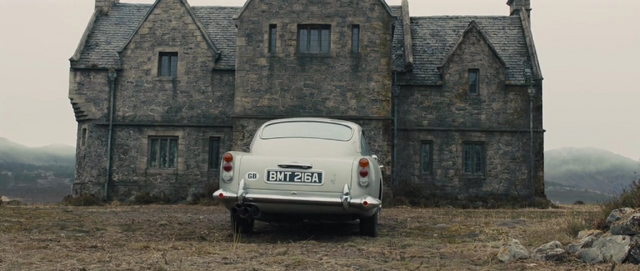 File:Image s10.png