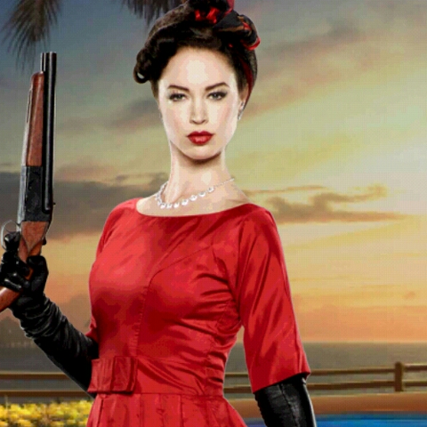 File:Ruby Cox - Profile.png