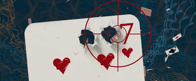 File:Casino Royale (14).png