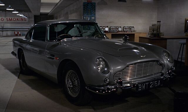 File:Image db5 g1.jpeg