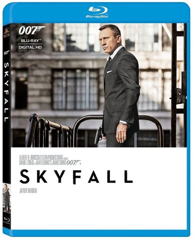 File:Skyfall (2015 Blu-ray).jpg
