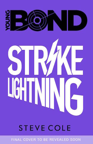 File:Strike Lightning promo Cover.jpg