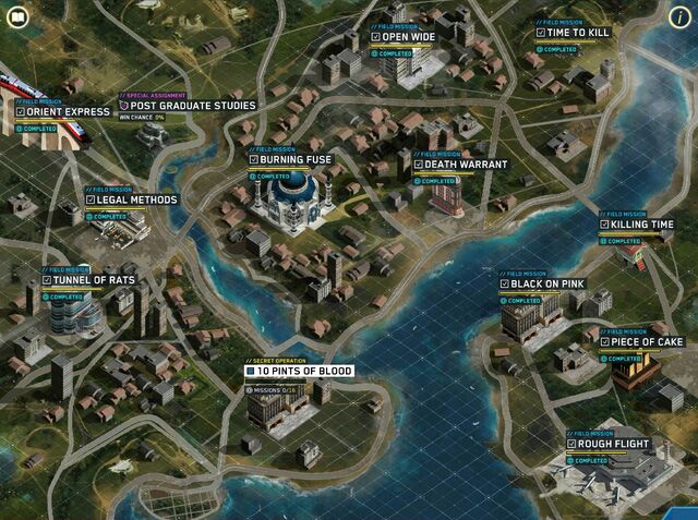 File:WoE - Istanbul Map.jpg