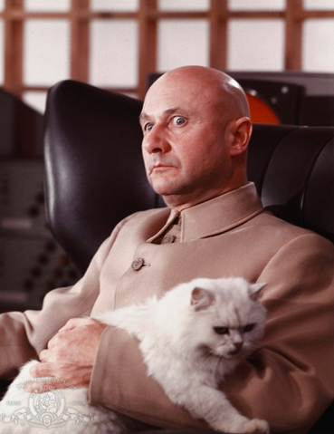 File:YOLT Blofeld.png