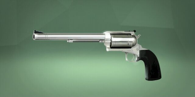 File:WoE - Hand Cannon.jpg