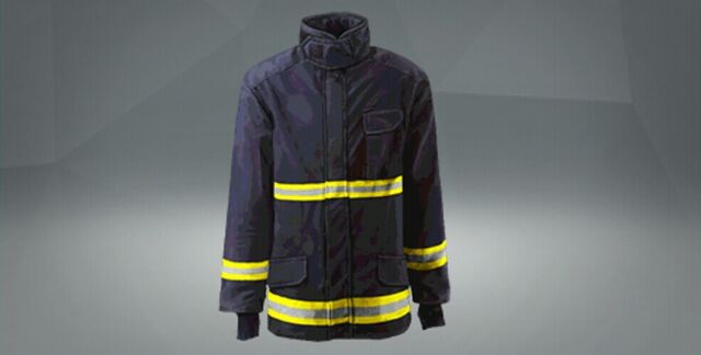 File:WoE - Fireproof Overcoat.jpg