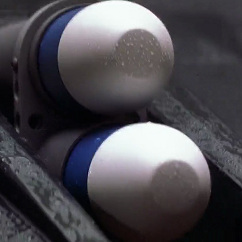 File:Q-boat - Torpedoes.png