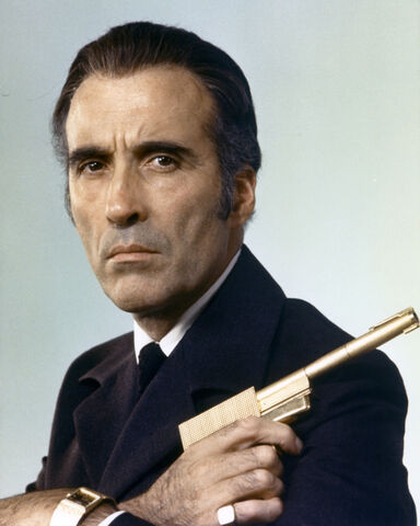 File:Scaramanga portrait.jpg