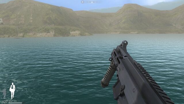 File:Ump reload.jpg