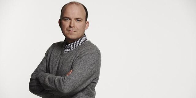 File:Rory Kinnear.jpg