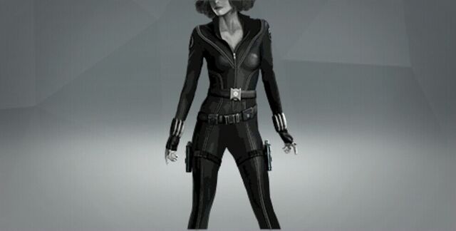 File:WoE - Cat Suit.jpg