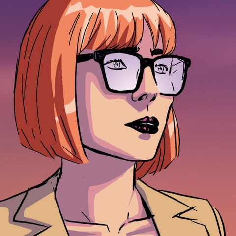 File:Cadence Birdwhistle - Profile.png