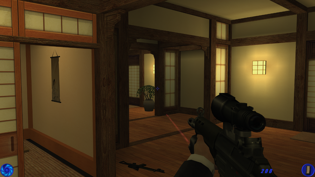File:SG5 Commando (Nightfire, PC).png