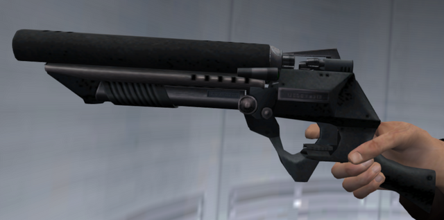 File:Mamba 12G (GoldenEye - Rogue Agent).png