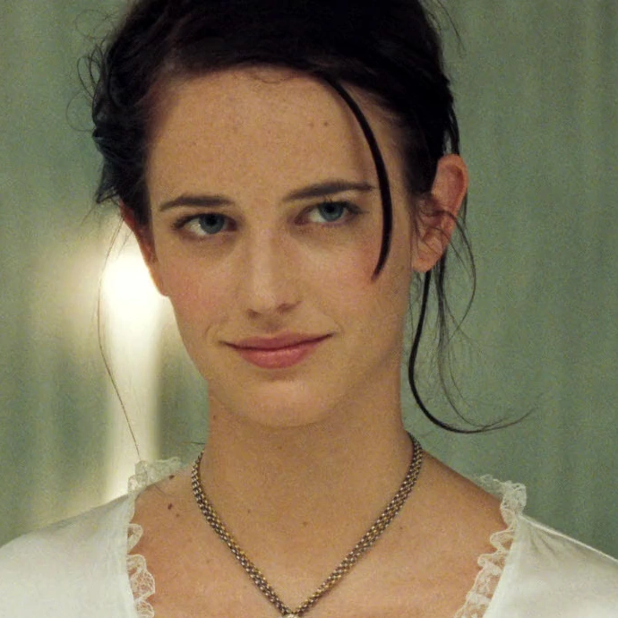 Vesper Lynd (Eva Green) | James Bond Wiki | FANDOM powered by Wikia