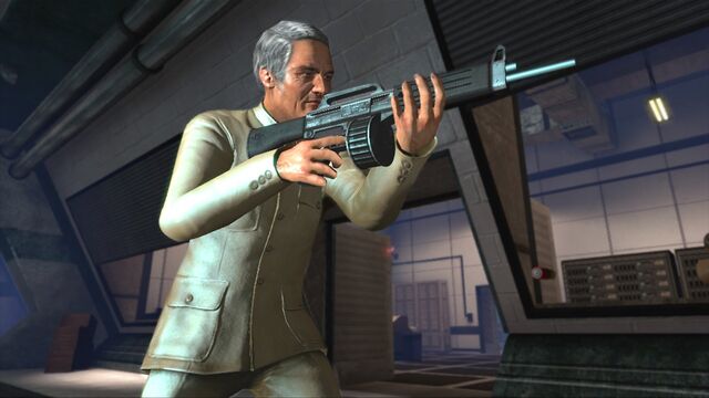 File:Goldeneye-007-reloadedblofeld.jpg