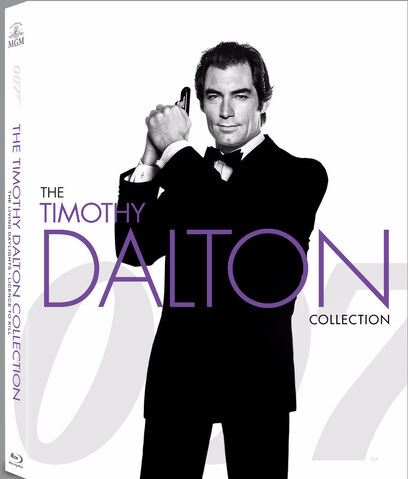 File:TimothyDaltonCollection.jpg