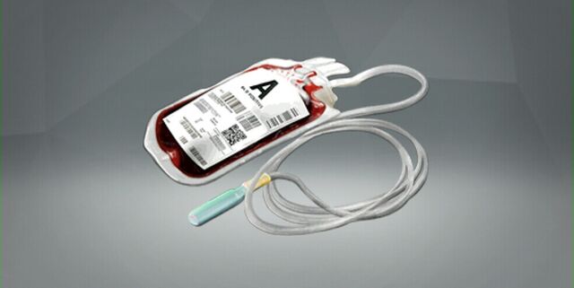 File:WoE - Oxygenated Blood.jpg