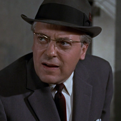 File:Atomic specialist (Robert MacLeod) - Profile.png